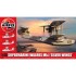 1/48 Supermarine Walrus Mk.I "Silver Wings"