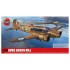 1/48 Avro Anson Mk.I