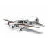 1/48 Avro Anson Mk.I