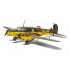 1/48 Avro Anson Mk.I