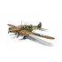 1/48 Avro Anson Mk.I