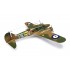 1/48 Avro Anson Mk.I