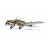 1/48 Avro Anson Mk.I
