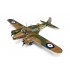 1/48 Avro Anson Mk.I