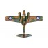 1/48 Avro Anson Mk.I