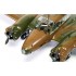 1/48 Avro Anson Mk.I