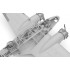 1/48 Avro Anson Mk.I