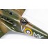 1/48 Avro Anson Mk.I