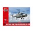 1/48 Westland Navy Lynx Mk.88A/HMA.8/Mk.90B