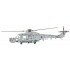 1/48 Westland Navy Lynx Mk.88A/HMA.8/Mk.90B