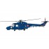 1/48 Westland Lynx Mk.88A/HMA 8/ Mk.90B