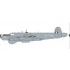 1/72 Avro Shackleton AEW.2