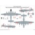 1/72 Avro Shackleton AEW.2