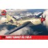 1/48 Fairey Gannet AS.1/AS.4
