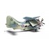 1/48 Fairey Gannet AS.1/AS.4