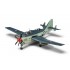 1/48 Fairey Gannet AS.1/AS.4