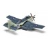 1/48 Fairey Gannet AS.1/AS.4