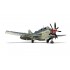 1/48 Fairey Gannet AS.1/AS.4