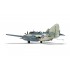1/48 Fairey Gannet AS.1/AS.4