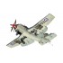 1/48 Fairey Gannet AS.1/AS.4