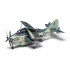1/48 Fairey Gannet AS.1/AS.4