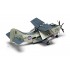1/48 Fairey Gannet AS.1/AS.4