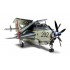 1/48 Fairey Gannet AS.1/AS.4