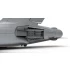 1/72 Handley-Page Victor B.2