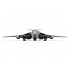 1/72 Handley-Page Victor B.2