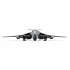 1/72 Handley-Page Victor B.2