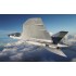 1/72 Avro Vulcan B.2 Strategic Bomber