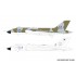 1/72 Avro Vulcan B.2 Strategic Bomber