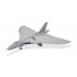 1/72 Avro Vulcan B.2 Strategic Bomber