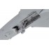 1/72 Avro Vulcan B.2 Strategic Bomber