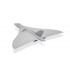 1/72 Avro Vulcan B.2 Strategic Bomber