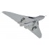 1/72 Avro Vulcan B.2 Strategic Bomber