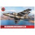 1/48 Blackburn Buccaneer S.2B