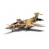1/48 Blackburn Buccaneer S.2B
