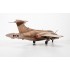1/48 Blackburn Buccaneer S.2B