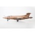 1/48 Blackburn Buccaneer S.2B