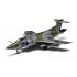 1/48 Blackburn Buccaneer S.2B