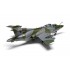 1/48 Blackburn Buccaneer S.2B
