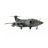1/48 Blackburn Buccaneer S.2B