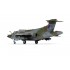 1/48 Blackburn Buccaneer S.2B