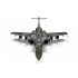 1/48 Blackburn Buccaneer S.2B