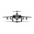 1/48 Blackburn Buccaneer S.2B
