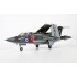 1/48 Blackburn Buccaneer S.2B