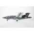 1/48 Blackburn Buccaneer S.2B