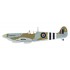 1/24 Supermarine Spitfire Mk.IXc