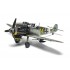 1/24 Messerschmitt Bf109G-5/G-6